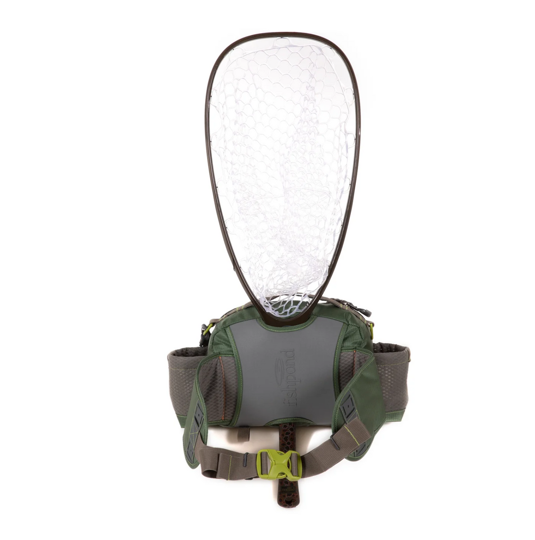 Fishpond Elkhorn Lumbar Pack