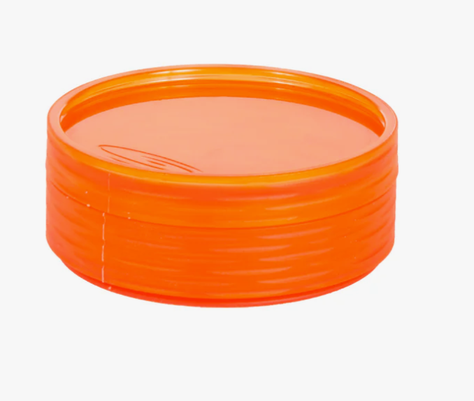 Fishpond Fly Puck
