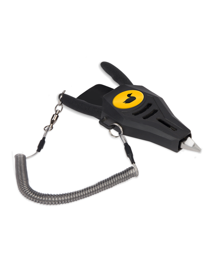 Loon Trout Plier