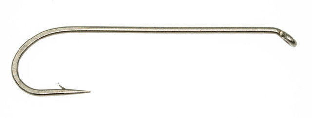 Umpqua U302 Streamer