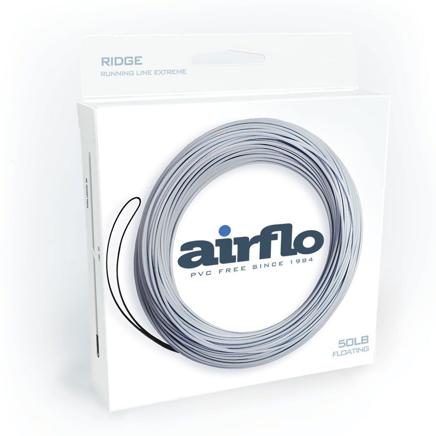 AirFlo Extreme Running Line