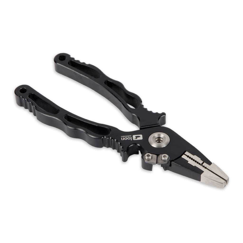 Loon Apex HD Pliers