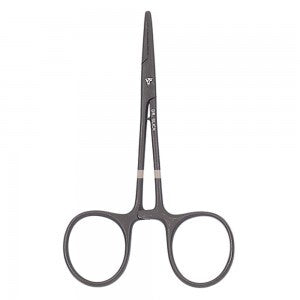 Dr. Slick Clamp - Standard