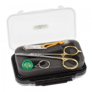 Dr. Slick Combo Gift Set
