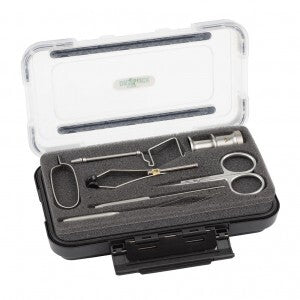 Dr. Slick Combo Gift Set
