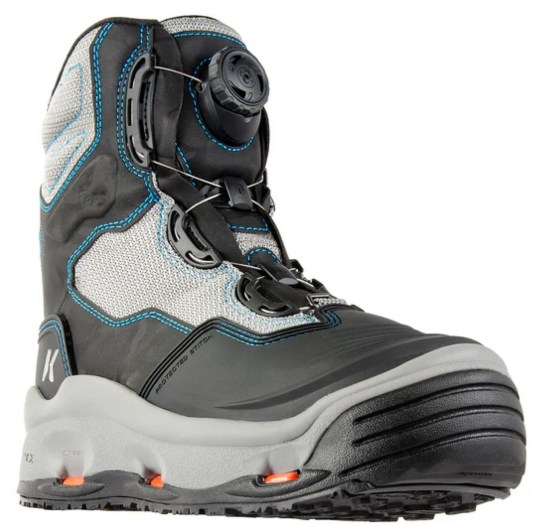 Korkers Darkhorse, Women's