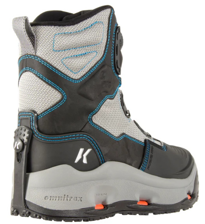 Korkers Darkhorse, Women's