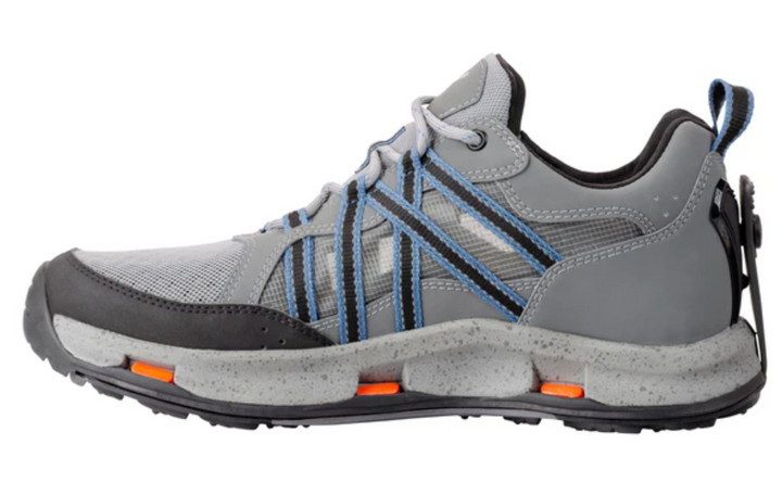 Korkers All-Axis Shoe, Men's