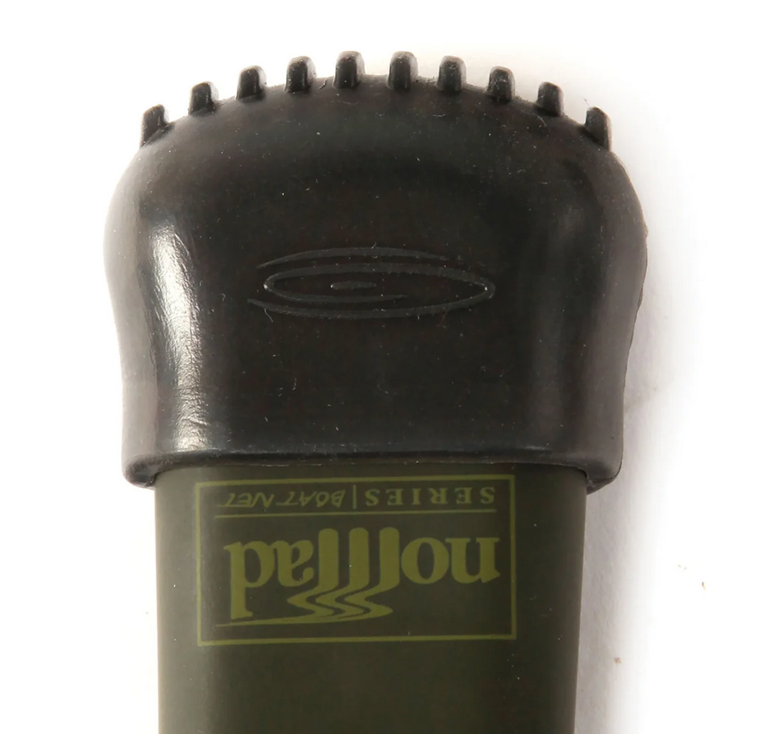 Fishpond Nomad End Cap