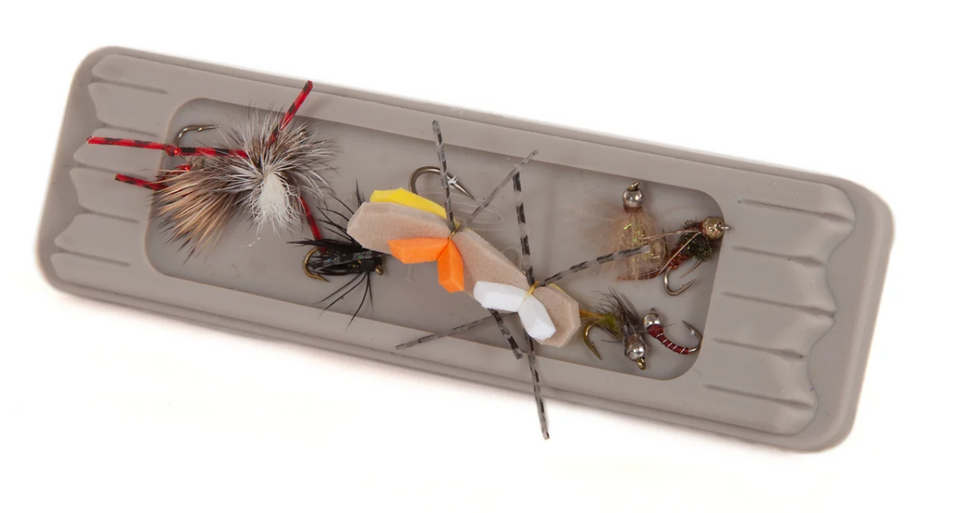 Fishpond Tacky Fly Dock