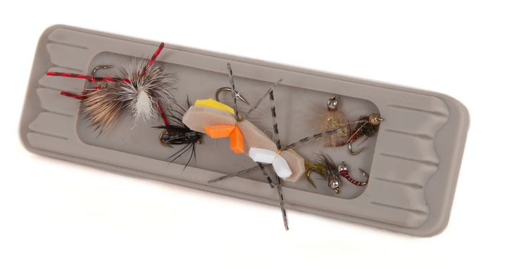 Fishpond Tacky Fly Dock