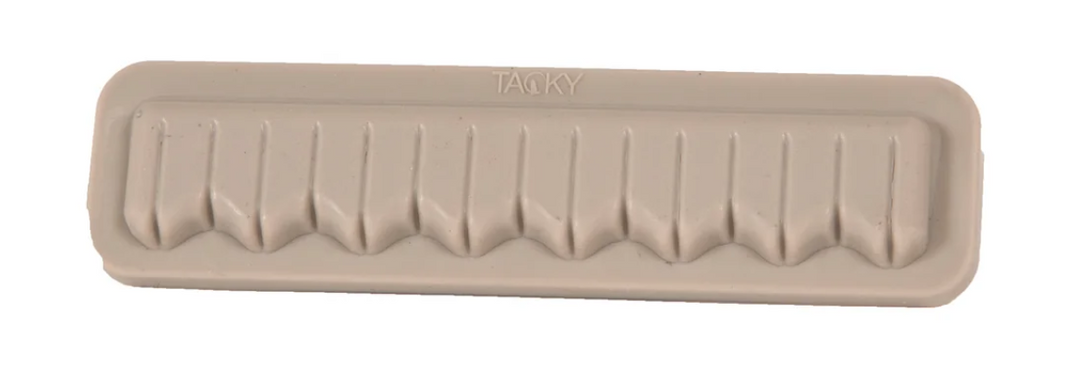 Fishpond Tacky Fly Dock