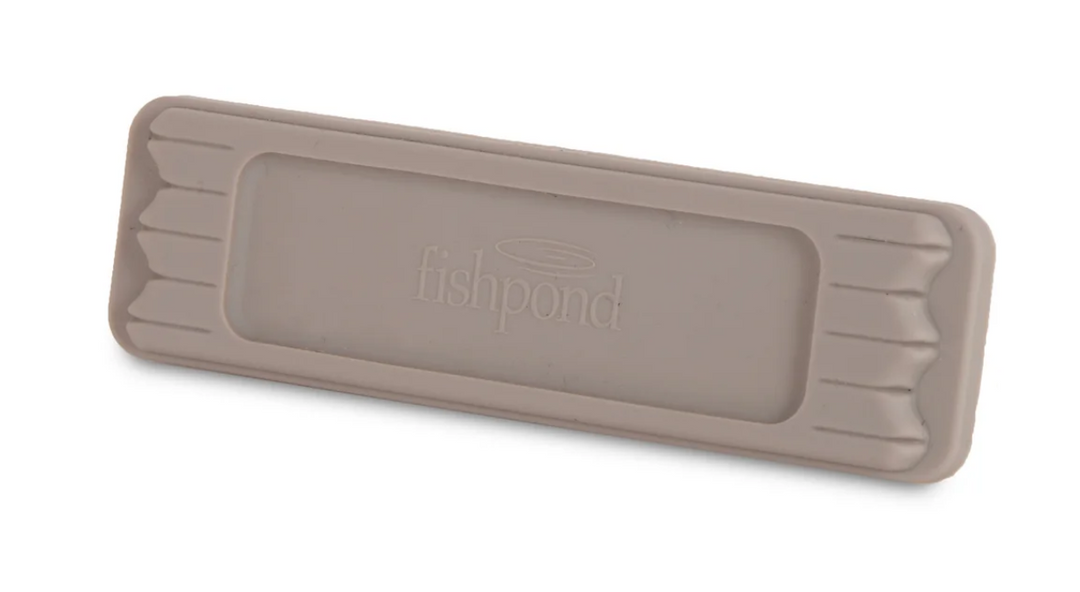 Fishpond Tacky Fly Dock