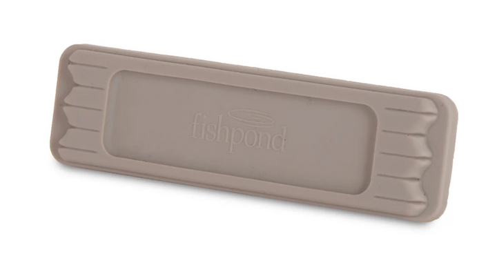 Fishpond Tacky Fly Dock