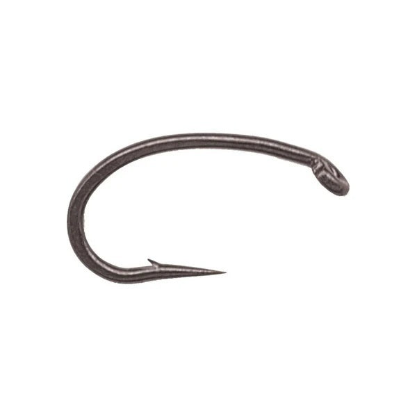 Mustad Heritage C068 Caddis/Scud