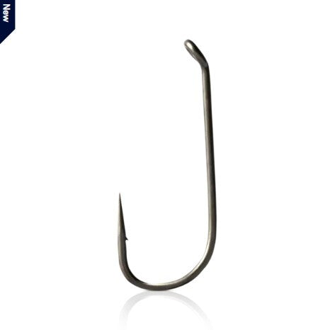 Mustad Heritage R30AP Fine Dry