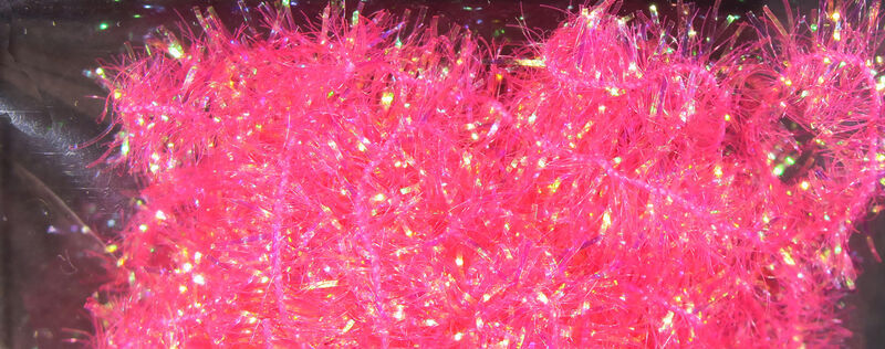 Estaz Medium 15mm
