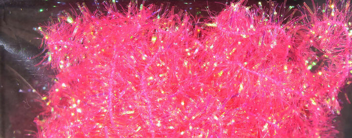 Estaz Medium 15mm
