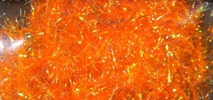 Estaz Medium 15mm