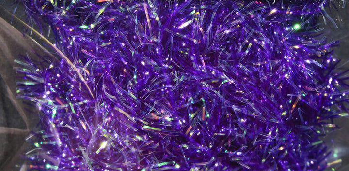 Estaz Medium 15mm