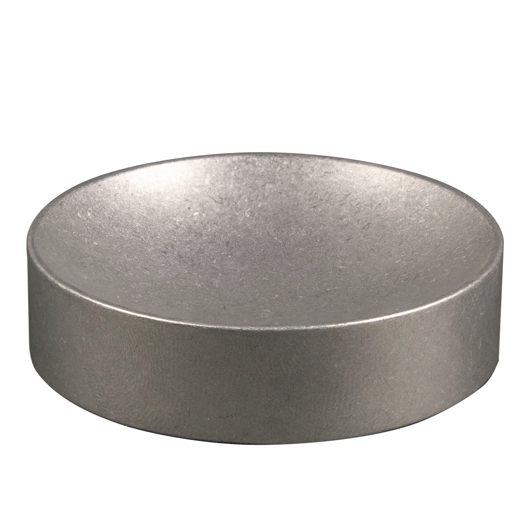 Peak Hook & Bead Cup