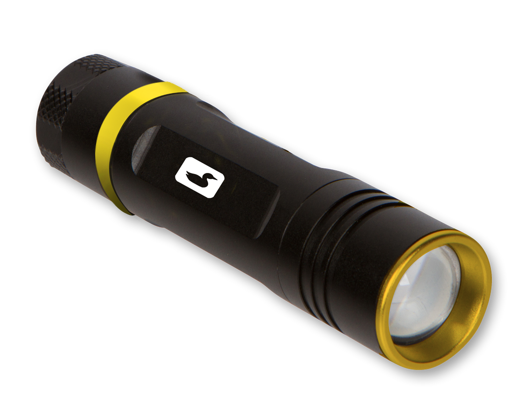Loon UV Bench Light