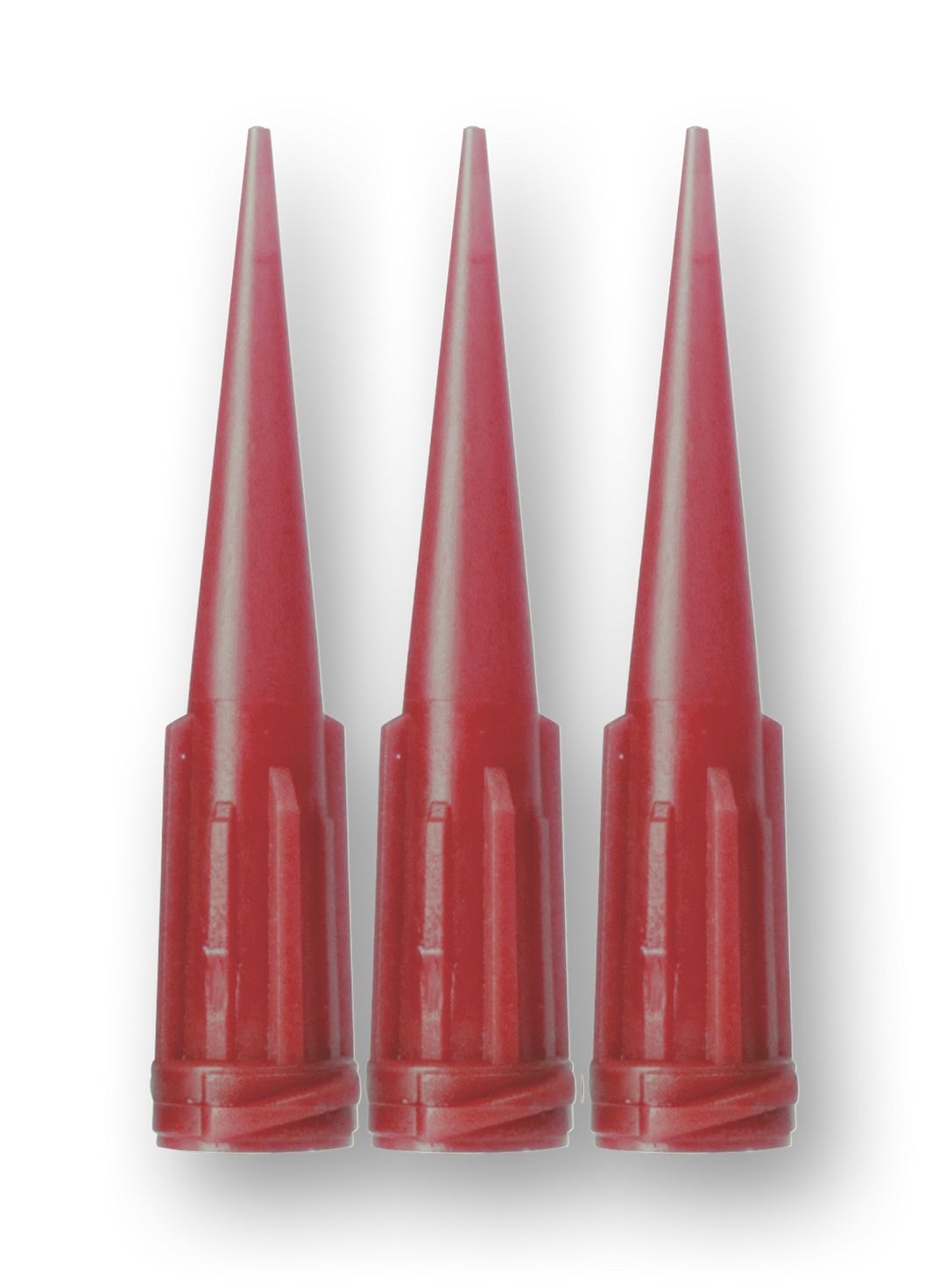 Loon UV Fly Tying Needles, Replacements