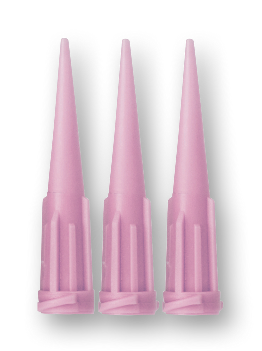 Loon UV Fly Tying Needles, Replacements
