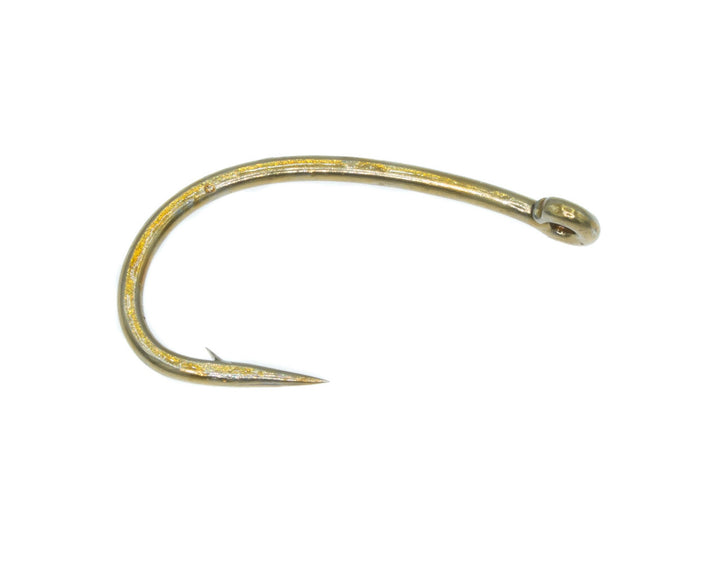 Umpqua Tiemco TMC2488H