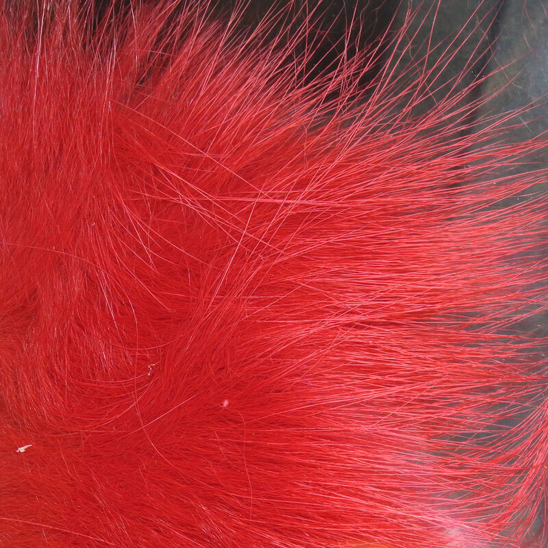 Arctic Fox Fur (Hareline)