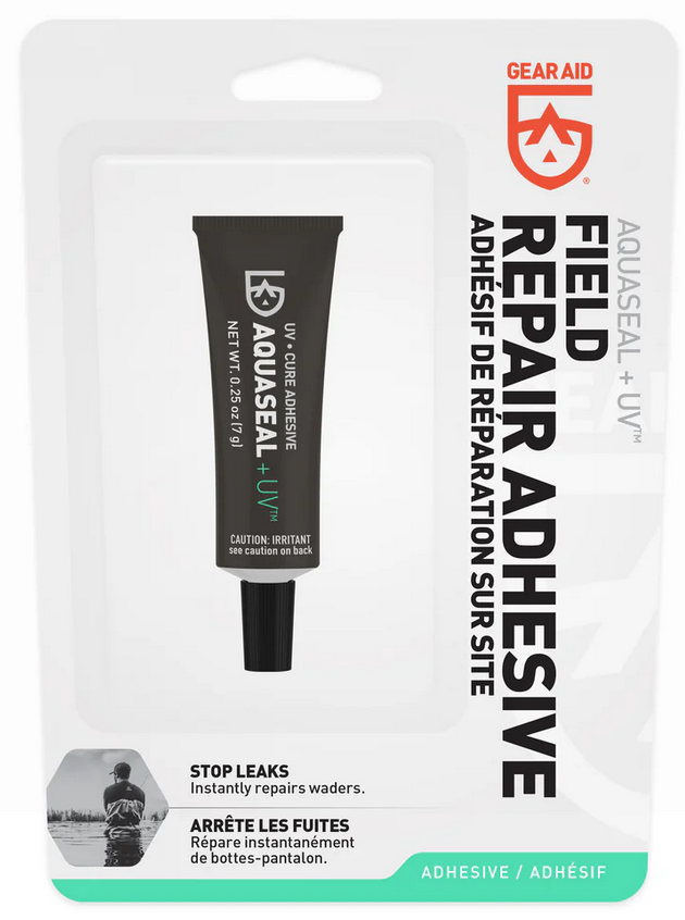 Gear Aid Aqua-Seal