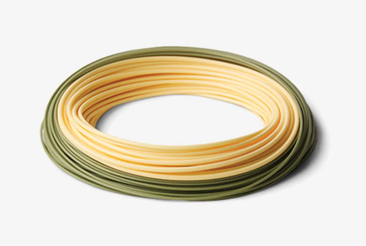 Rio Elite Single-Handed Spey