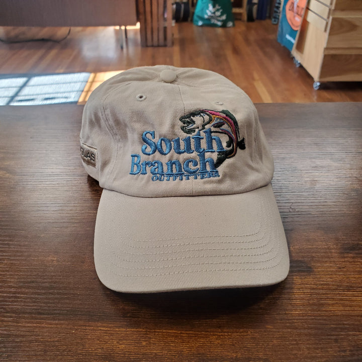 Hat - SBO x Douglas