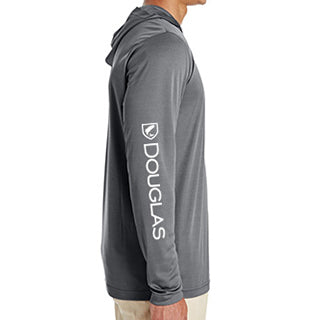 Hoodie - SBO x Douglas All-in-One