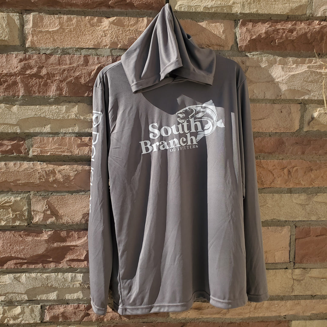 Hoodie - SBO x Douglas All-in-One