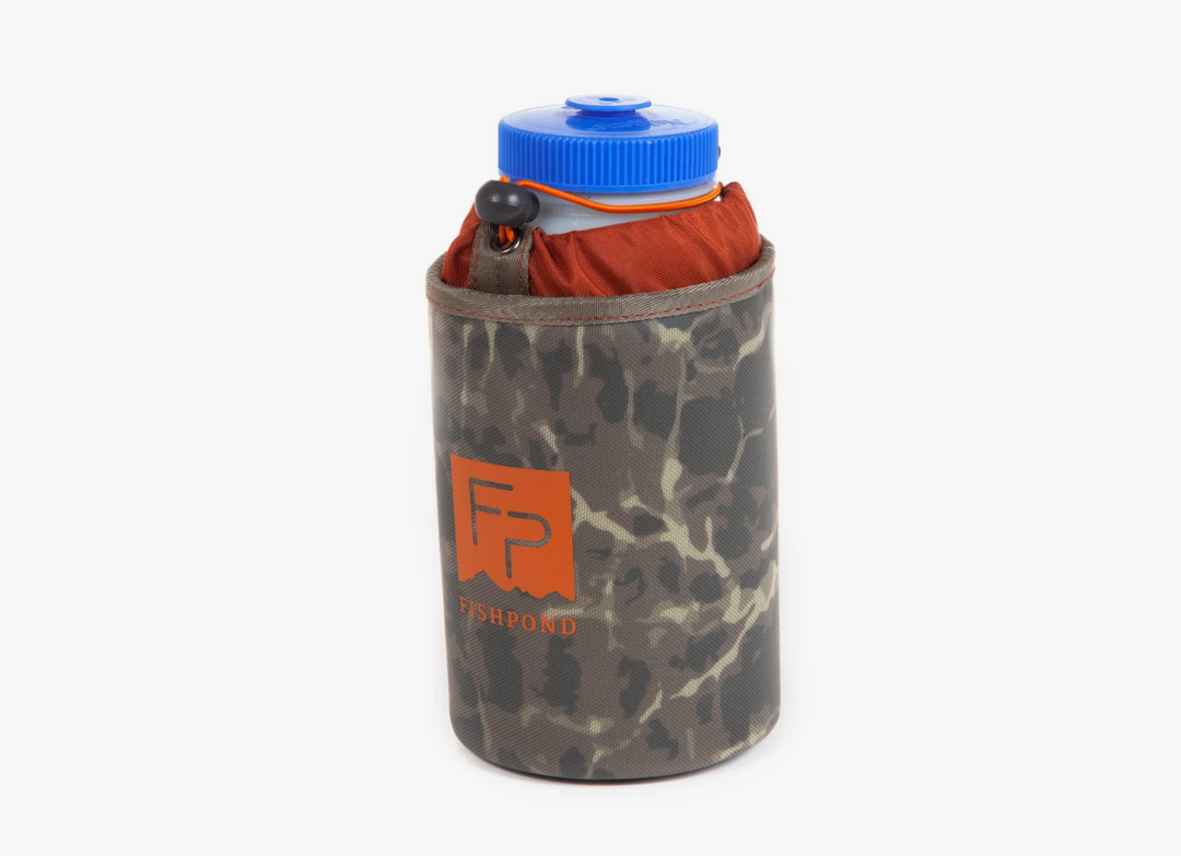 Fishpond Thunderhead Water Bottle Holder