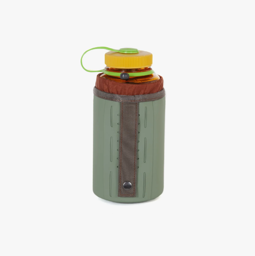 Fishpond Thunderhead Water Bottle Holder
