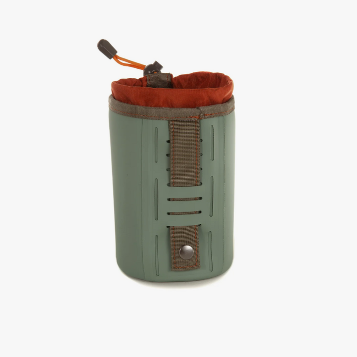 Fishpond Thunderhead Water Bottle Holder