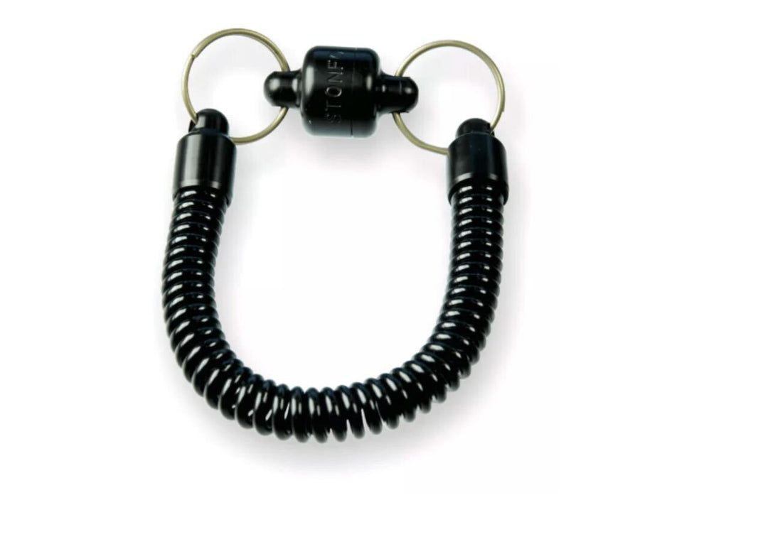 Stonfo Magnetic Net Leash