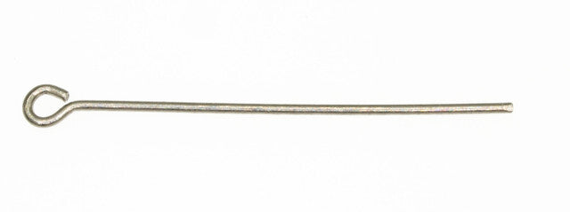 Umpqua Trout Shank
