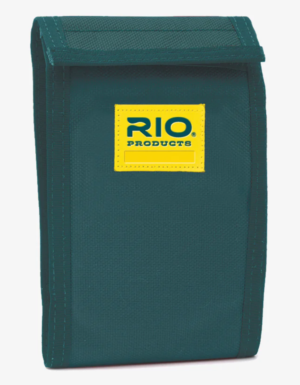 Rio Leader Wallet