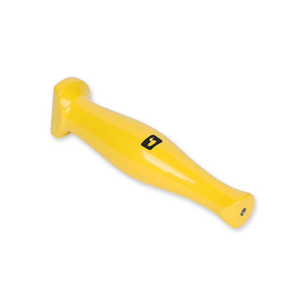 Loon Ergo Hair Packer