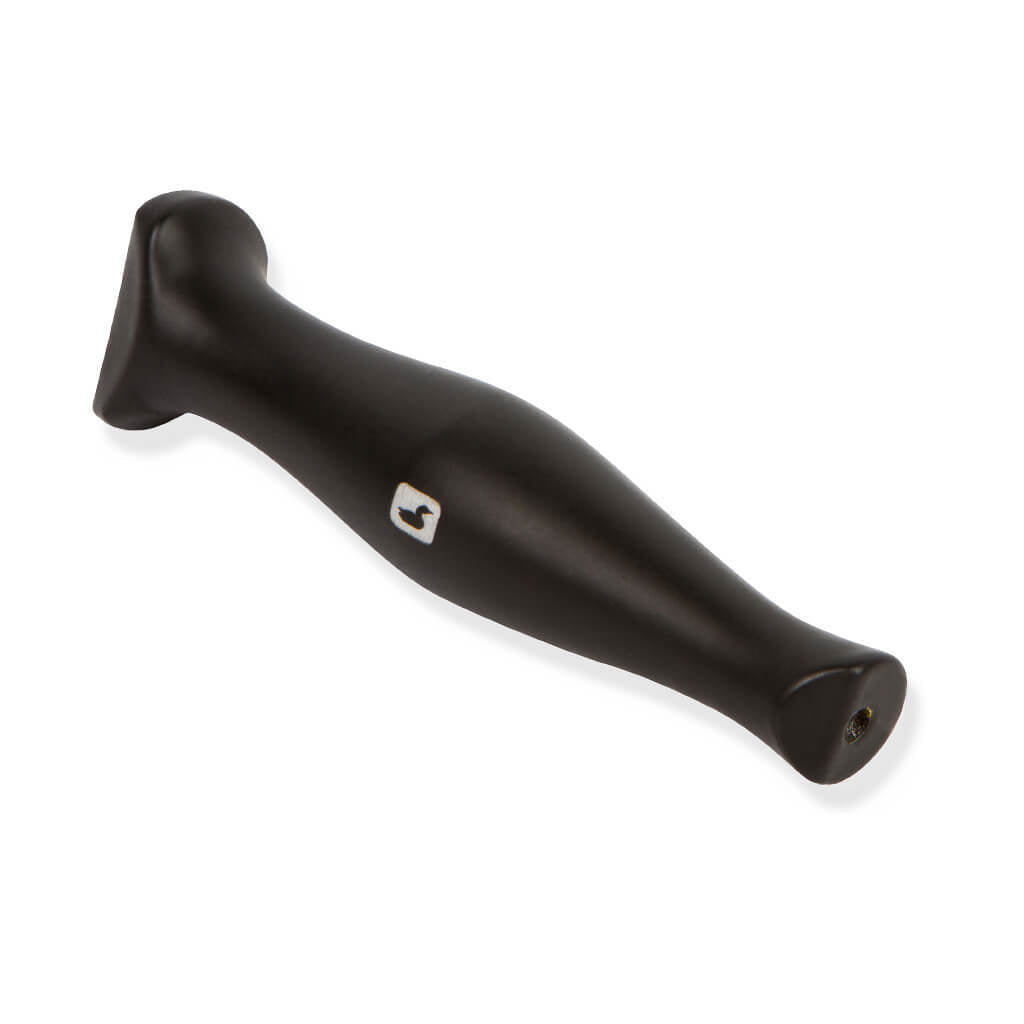 Loon Ergo Hair Packer