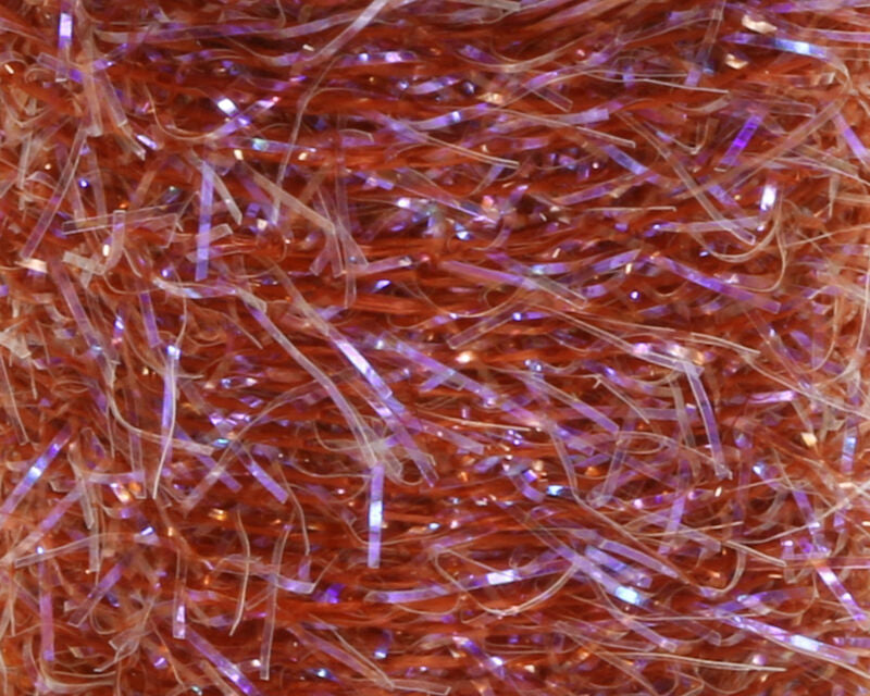 Veevus Small Body Fuzz