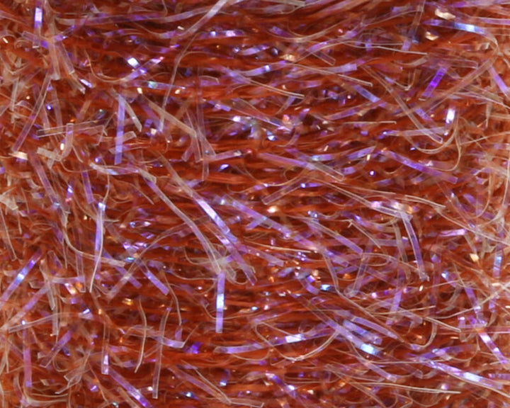 Veevus Small Body Fuzz