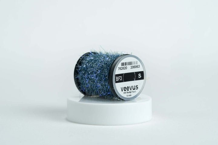 Veevus Small Body Fuzz