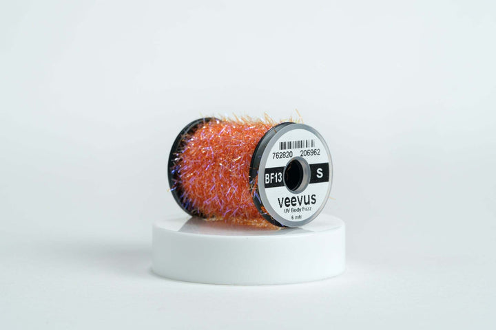 Veevus Small Body Fuzz