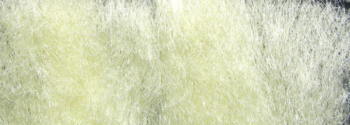 UV2 Sparkle Yarn