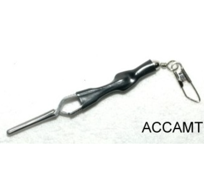 Anglers Image Midge Twister