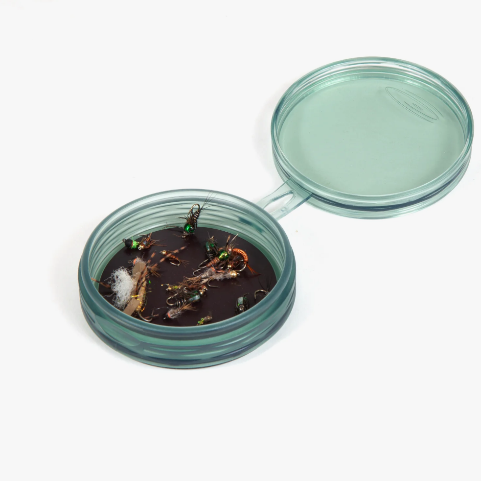 Fishpond Shallow Fly Puck